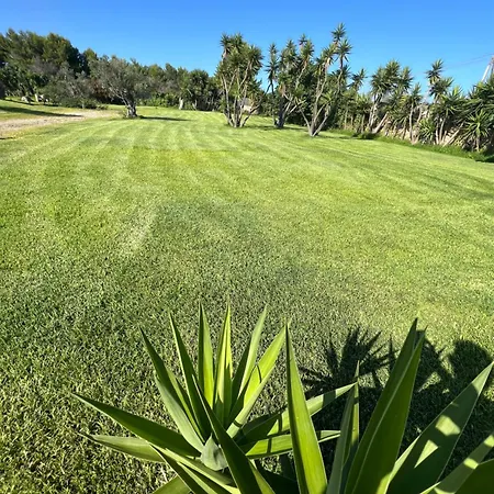 Appartement Posto Cantoro