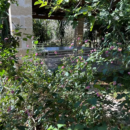 Appartement Posto Cantoro