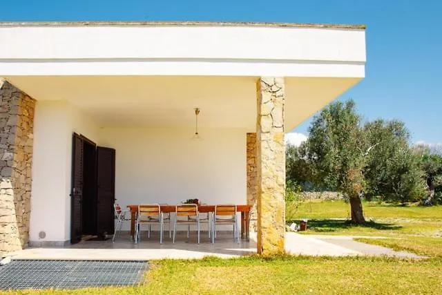 Daire Posto Cantoro *